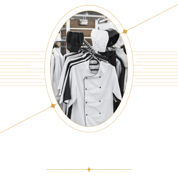 Daily Uniforms
