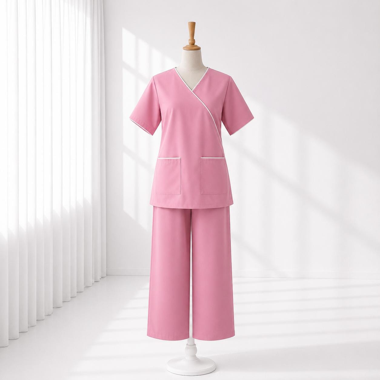 Design 001 - Image 9