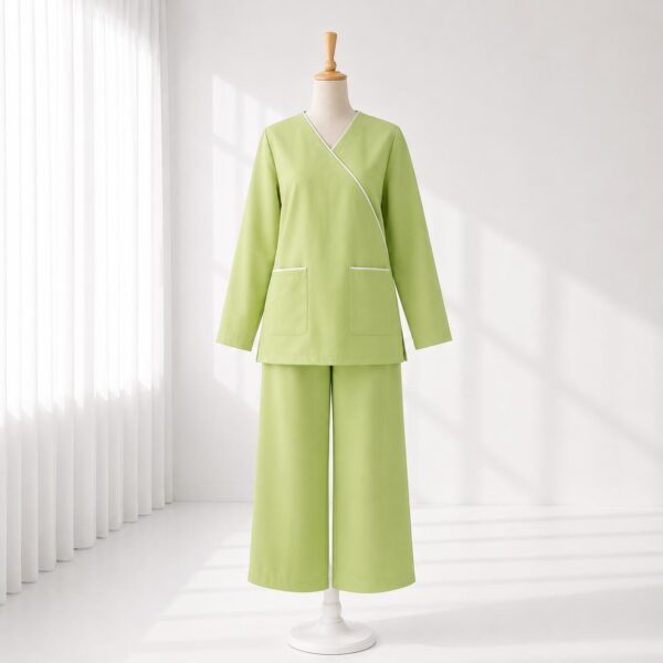 Design 001