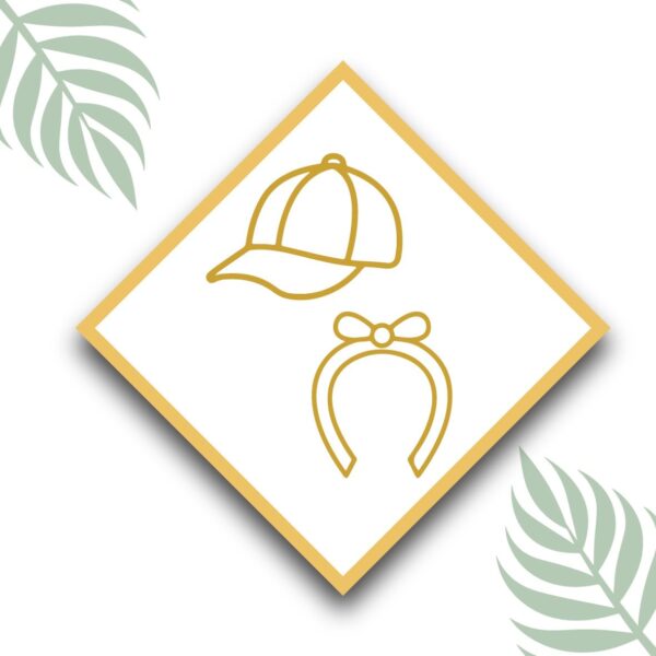 Underwear and Accessories