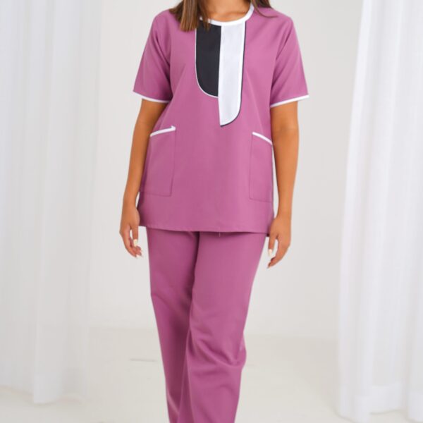 Design 011