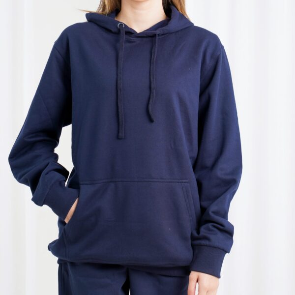 Design 016