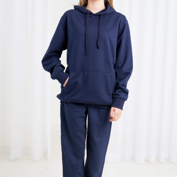 Design 017