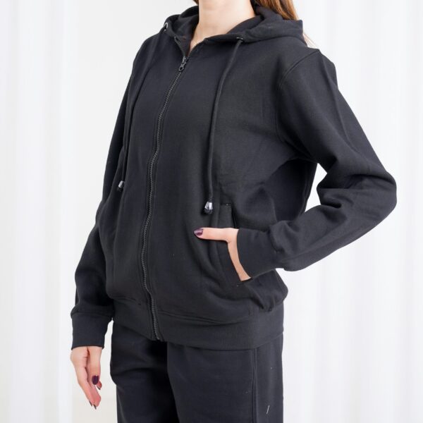 Design 015