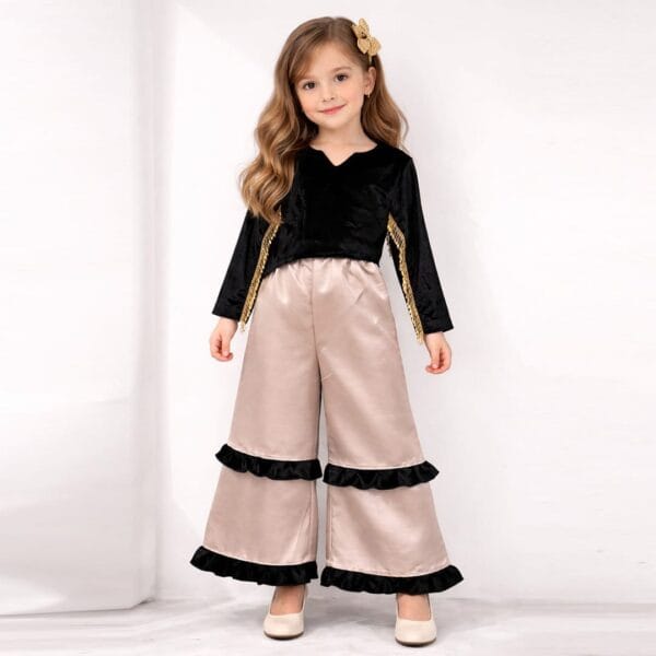 Kids Darah N. 2