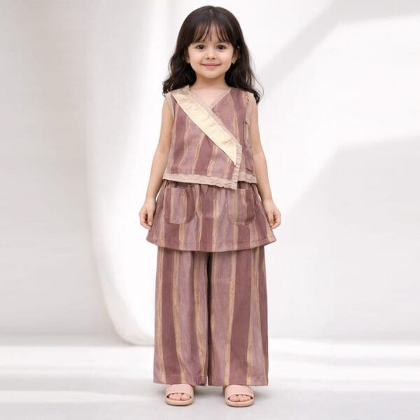 Kids Darah N. 3