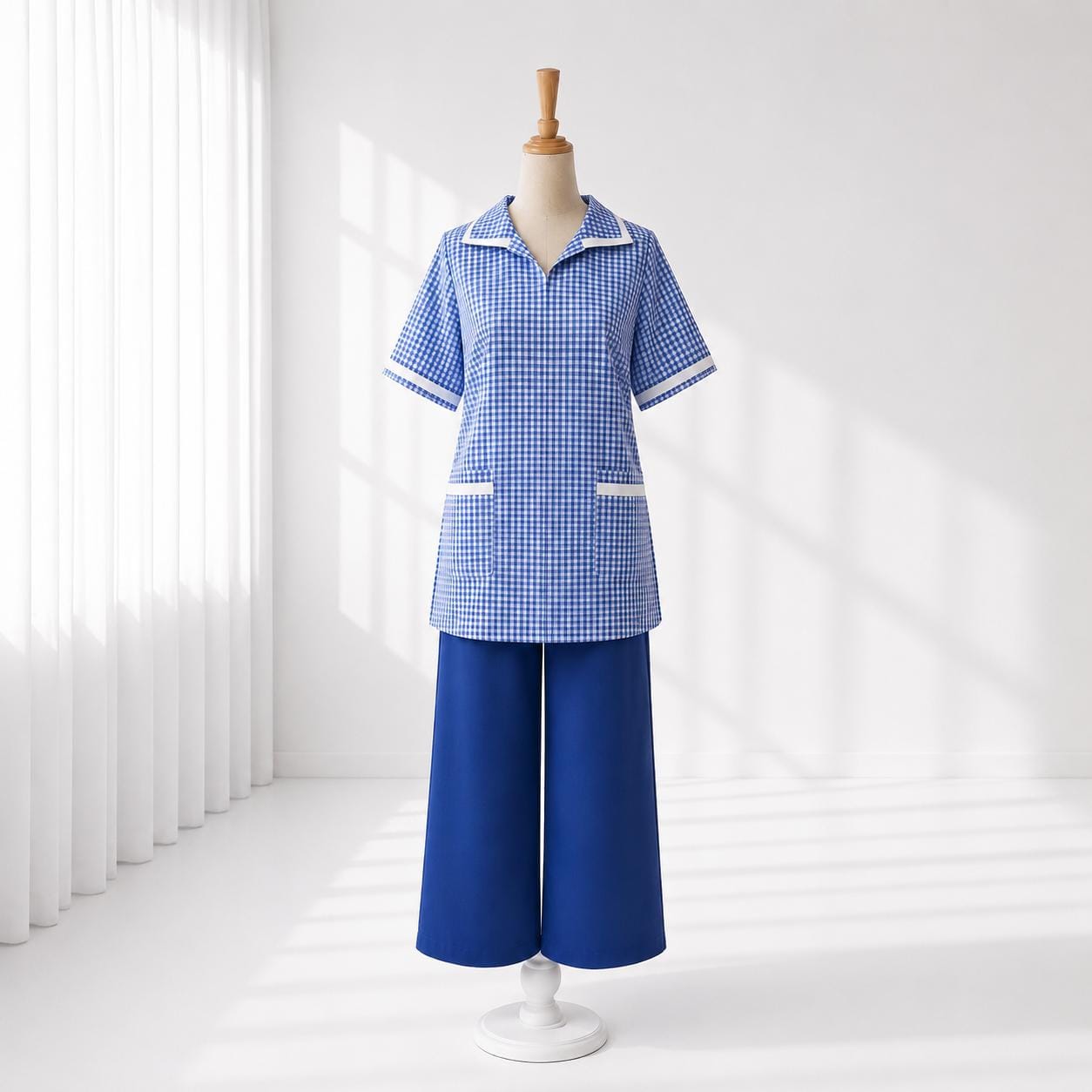 Design 29 - Image 3