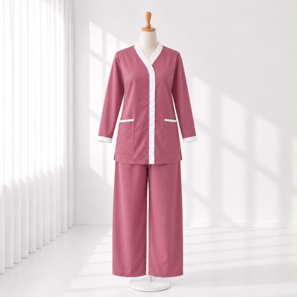 Design 024