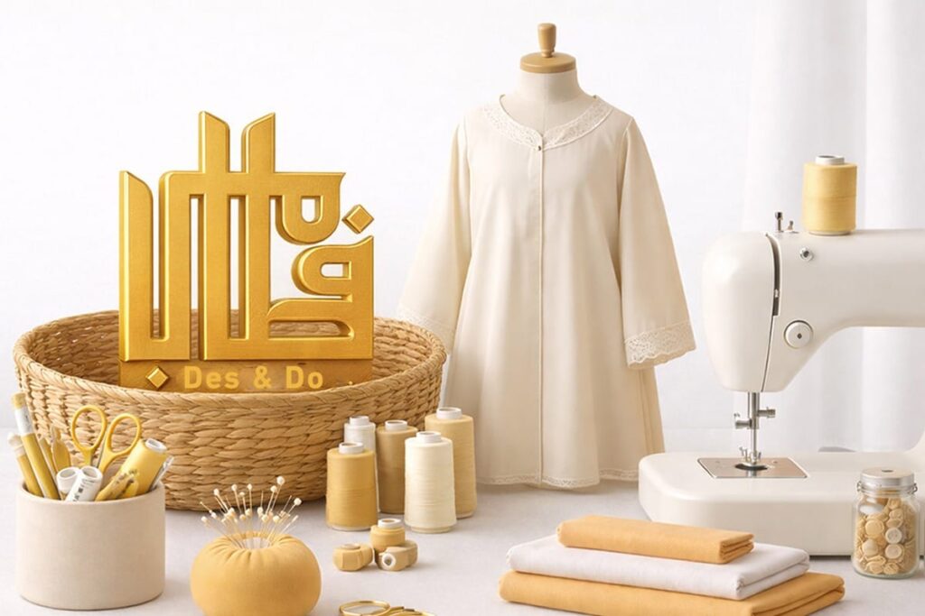 WhatsApp Image 2026-03-15 at 11.32.41 AM