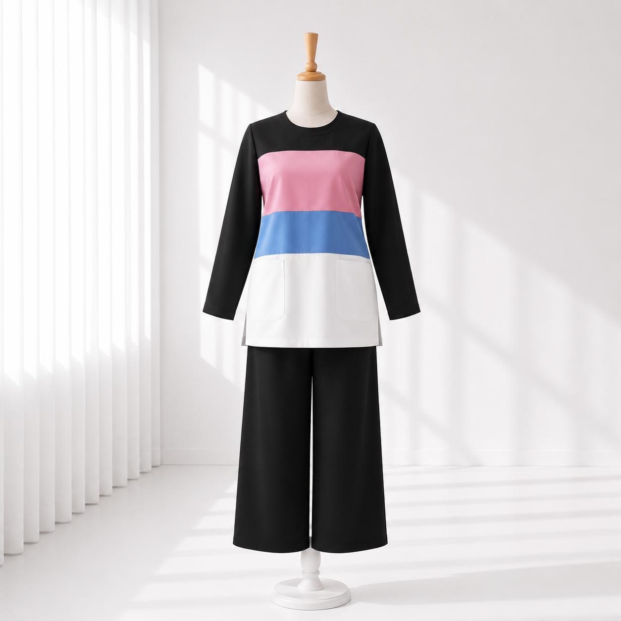 Design 0035