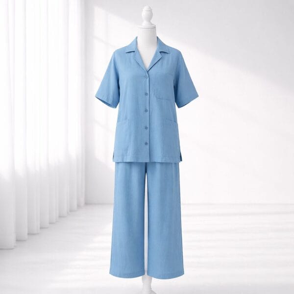 Design 0034