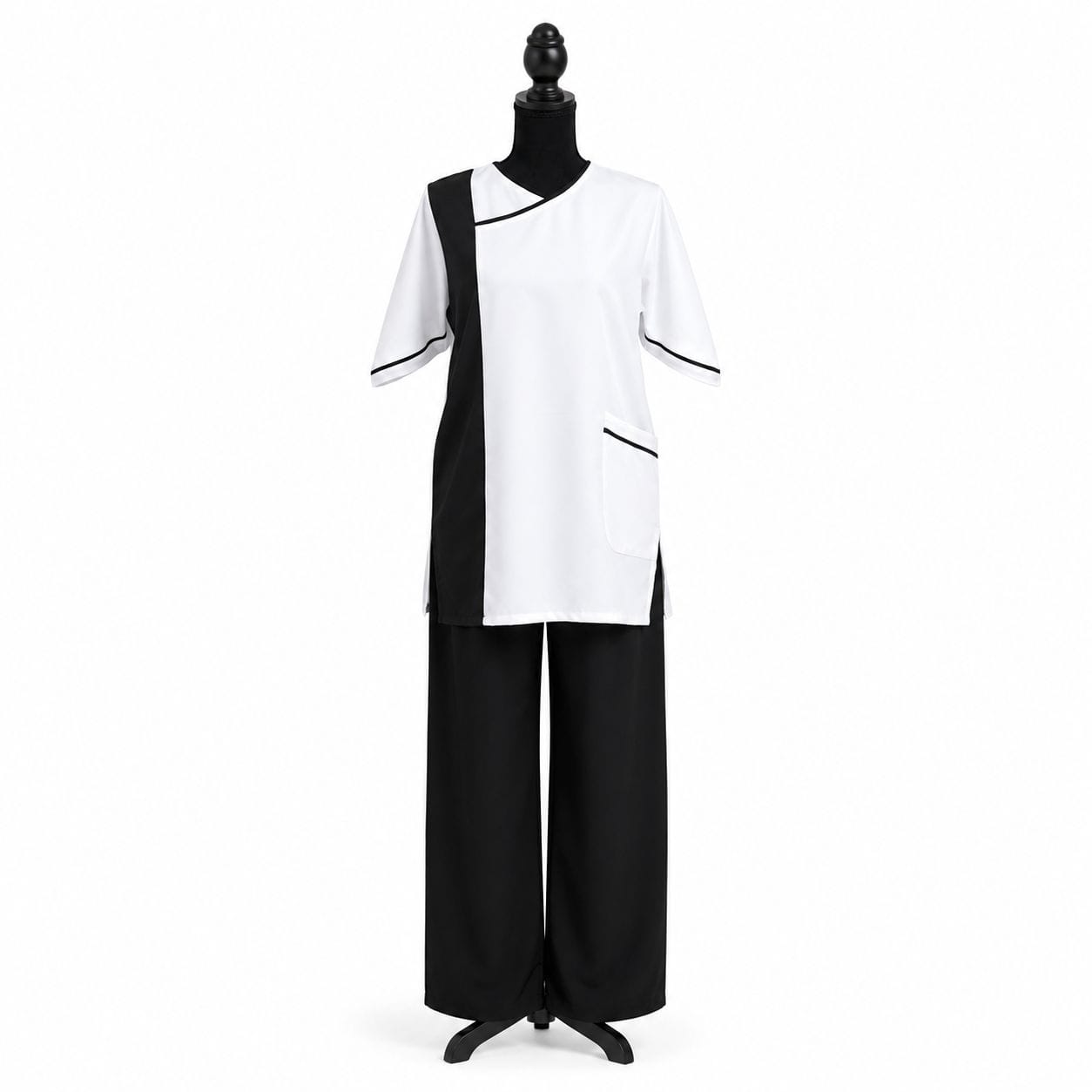 Design 036