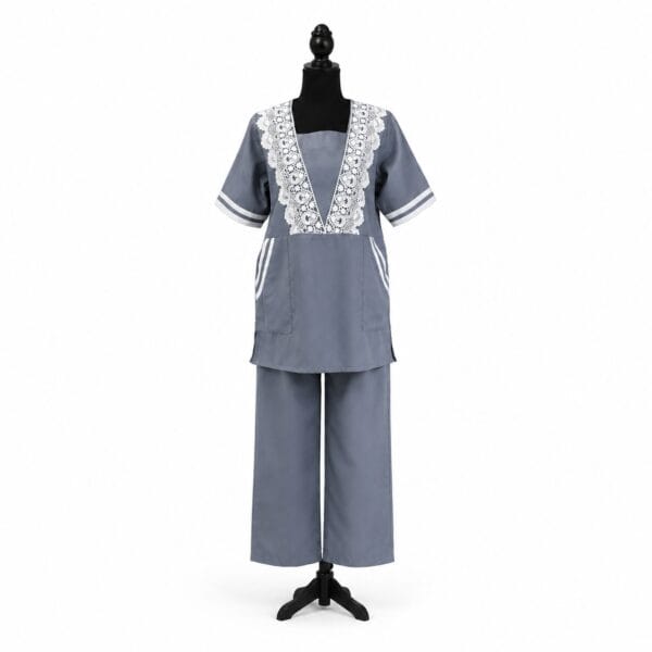 Design 038