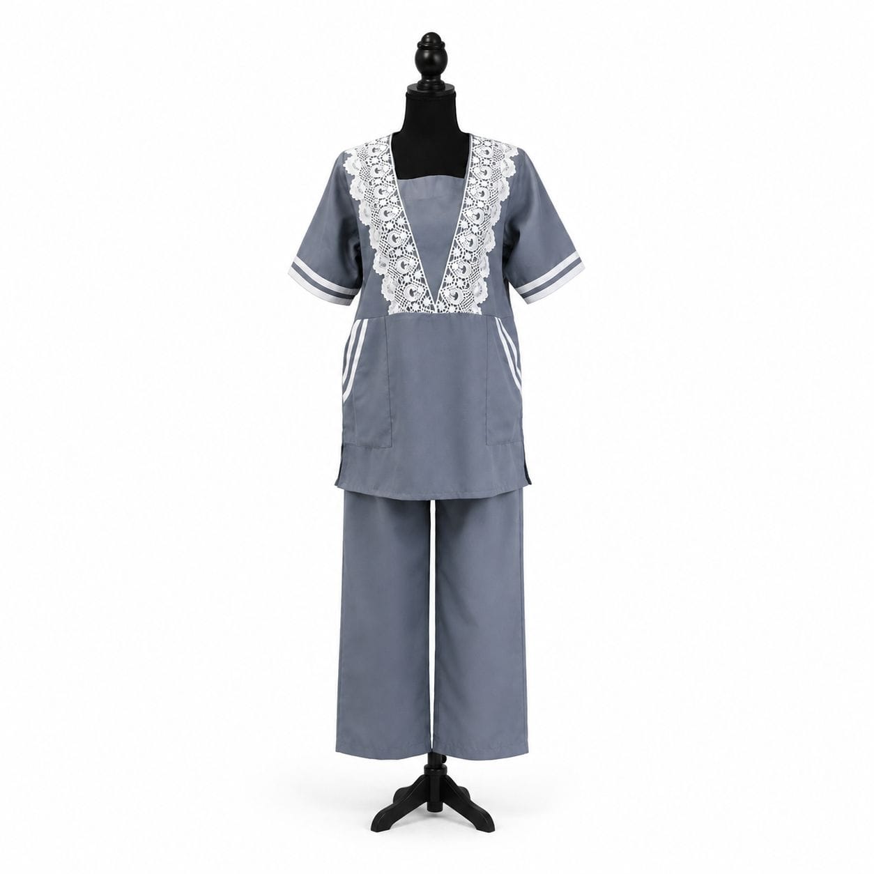 Design 038