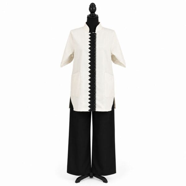 Design 037
