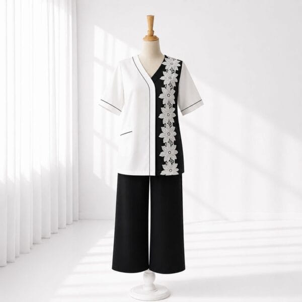 Design 039