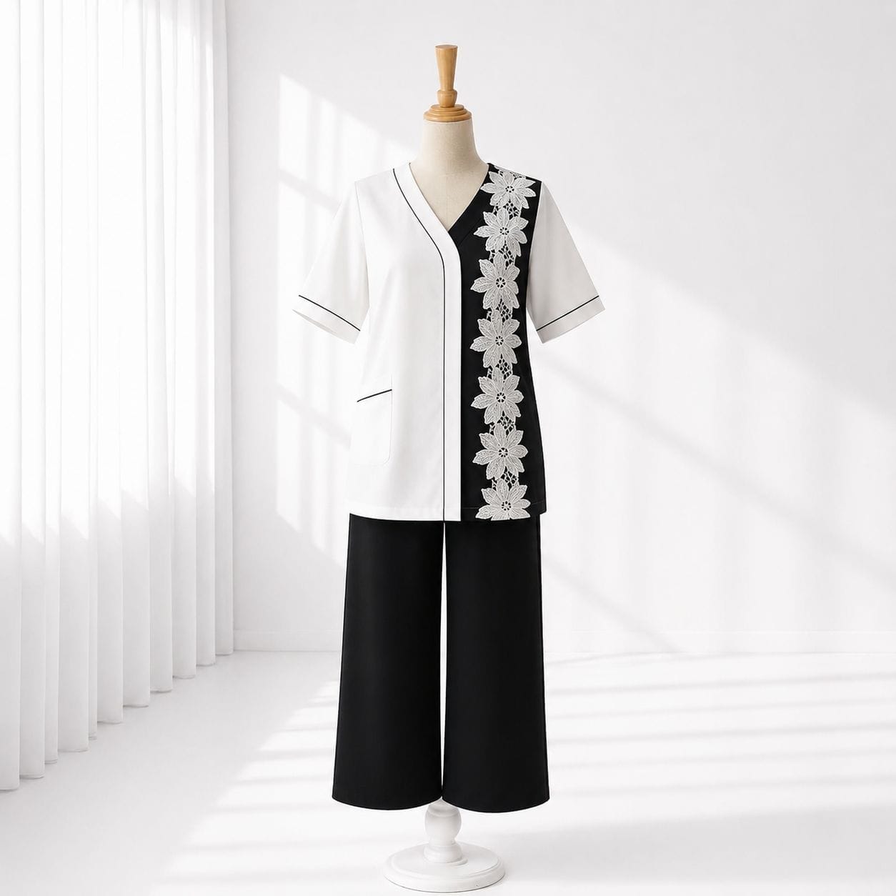 Design 039