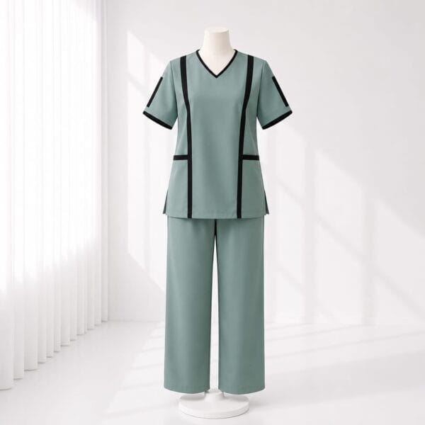 Design 0043