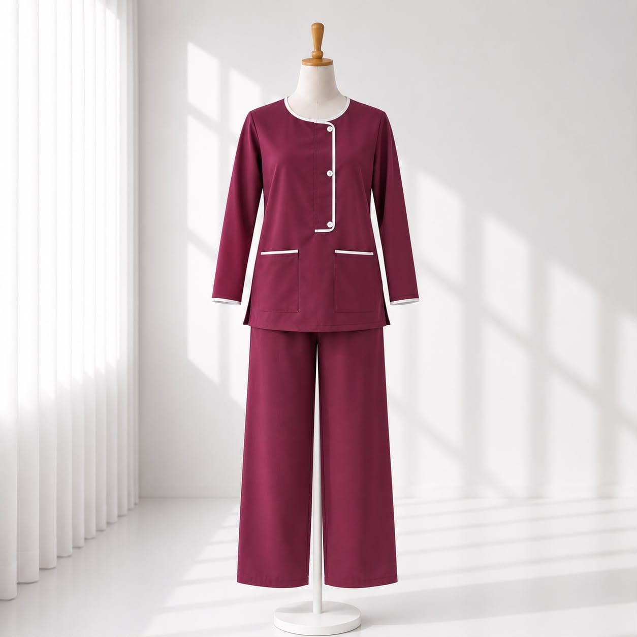 Design 003 - Image 7
