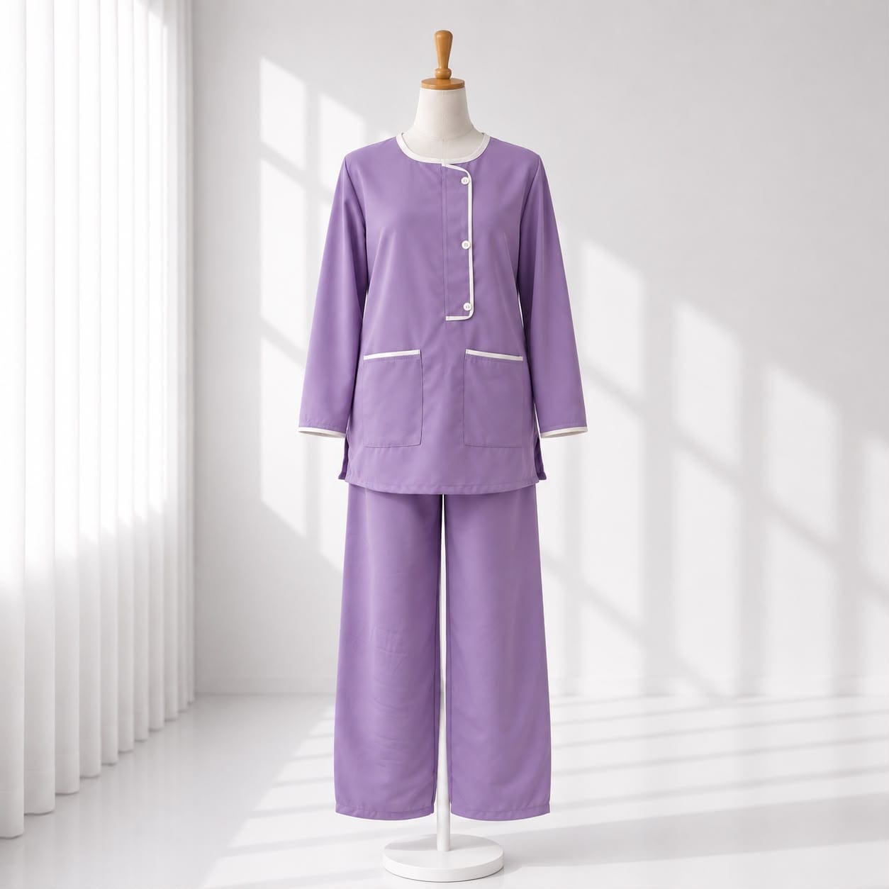 Design 003