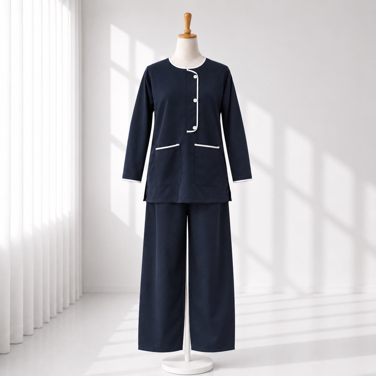 Design 003 - Image 8
