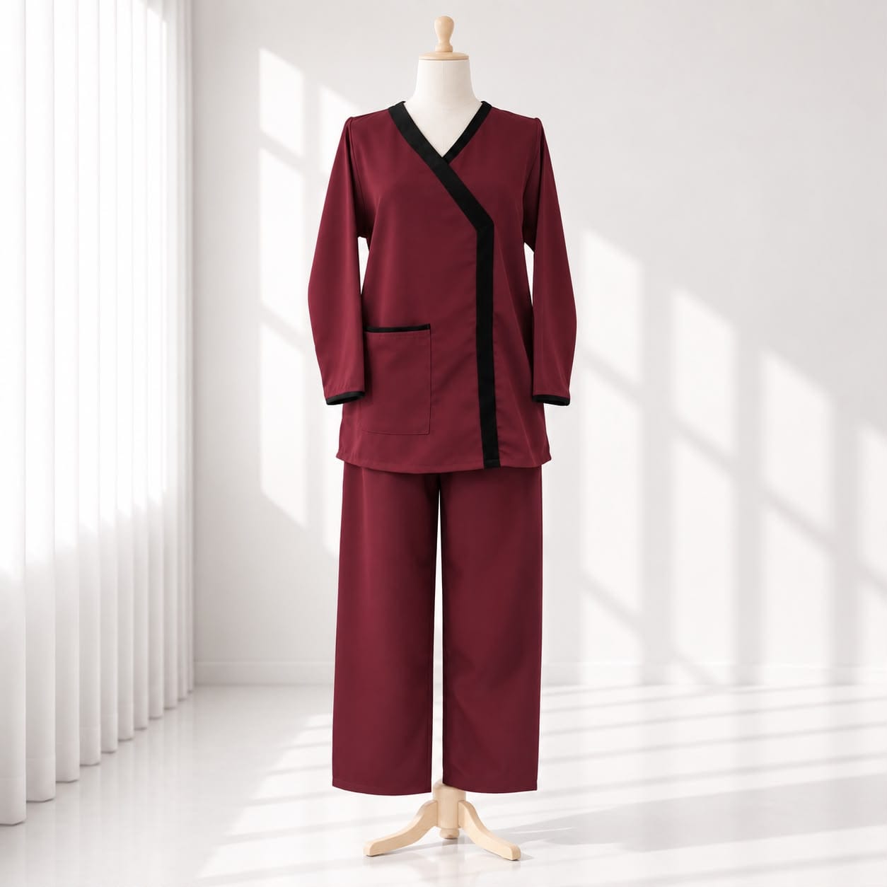 Design 0044 - Image 3