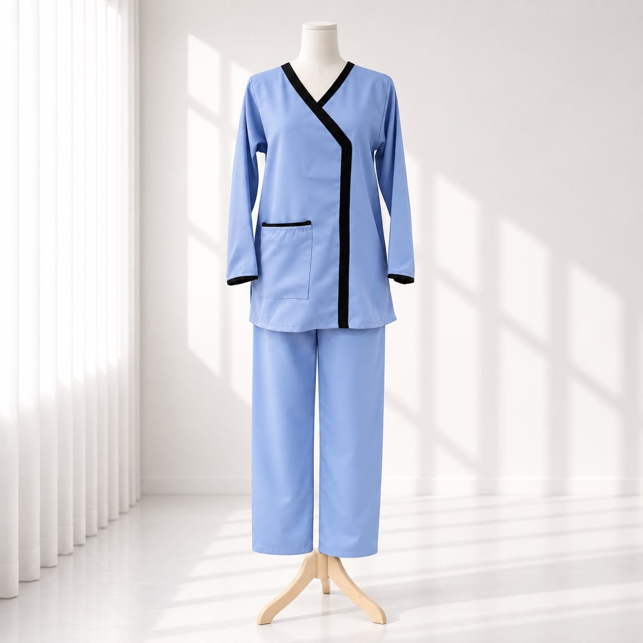 Design 0044 - Image 2