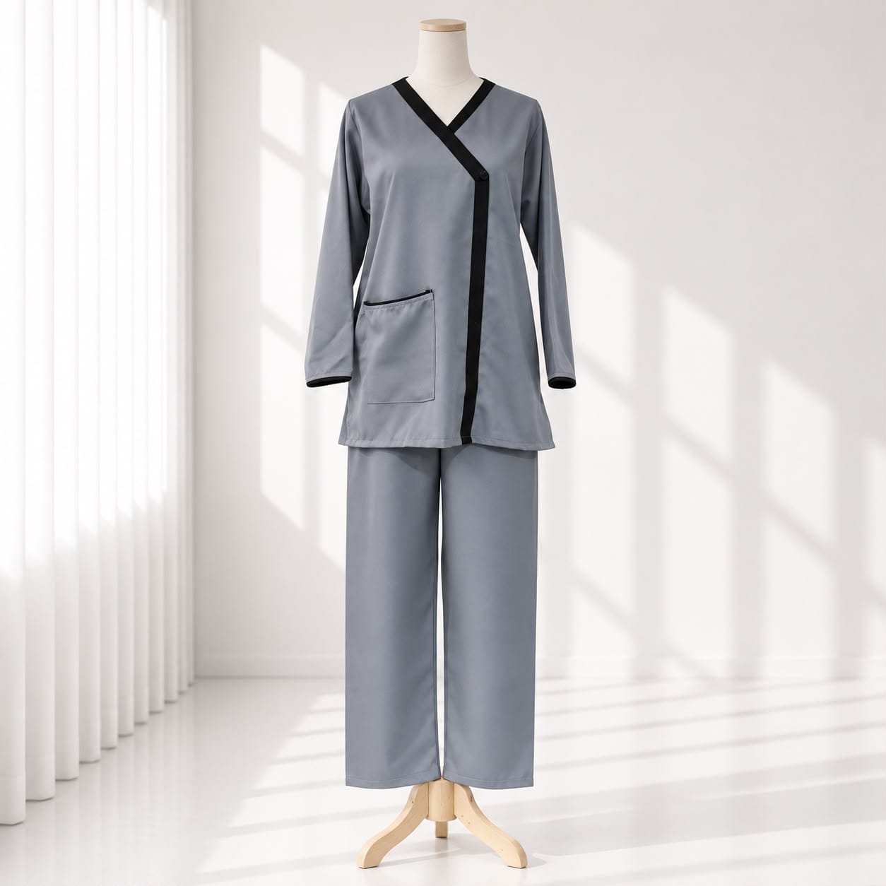 Design 0044 - Image 4
