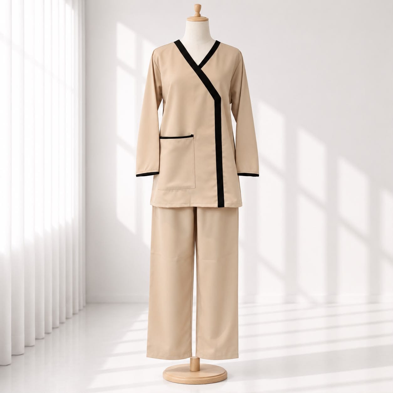 Design 0044