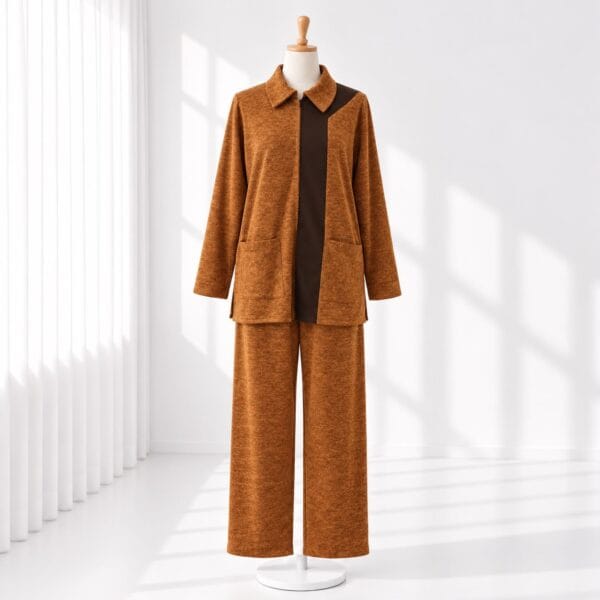 Design 0046