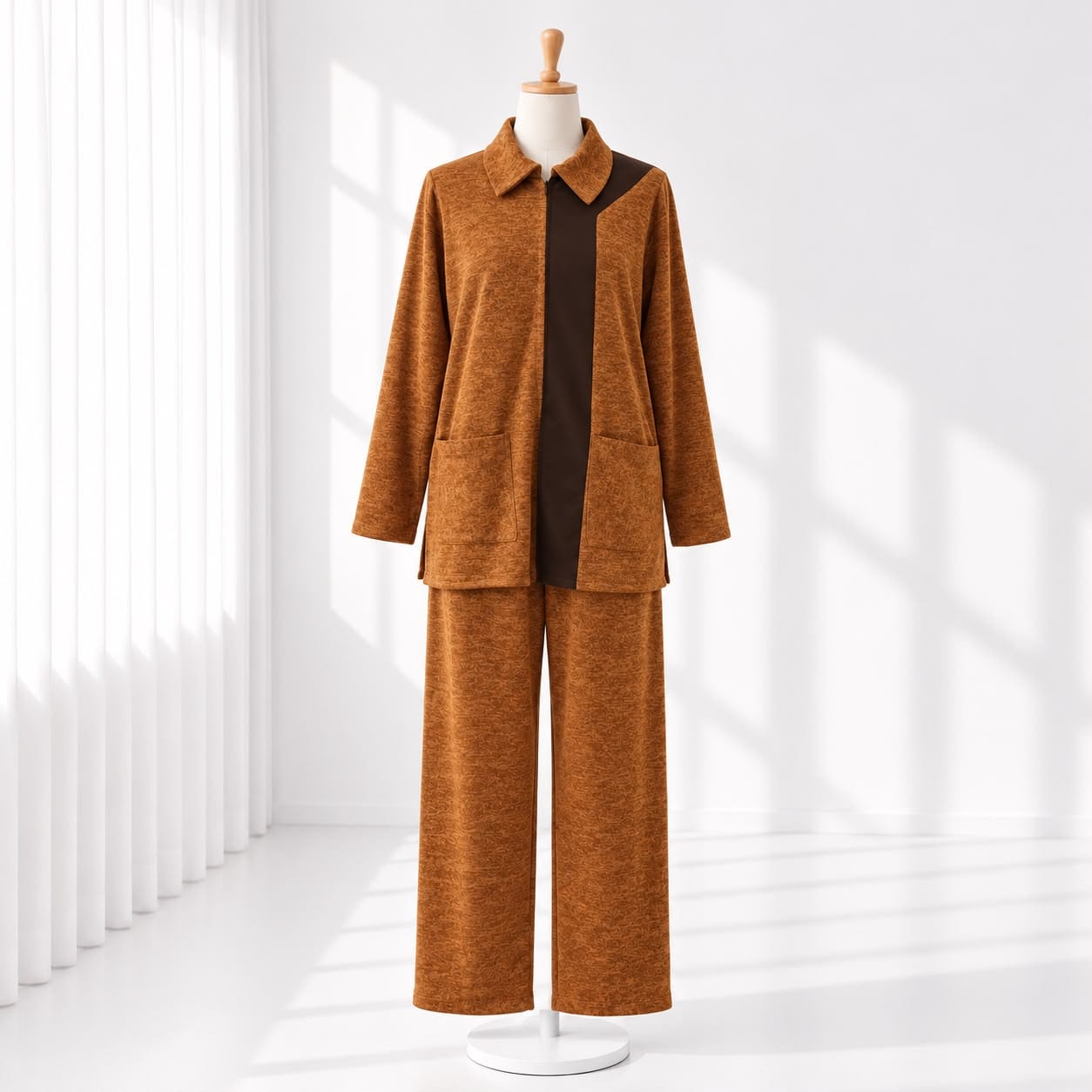 Design 0046