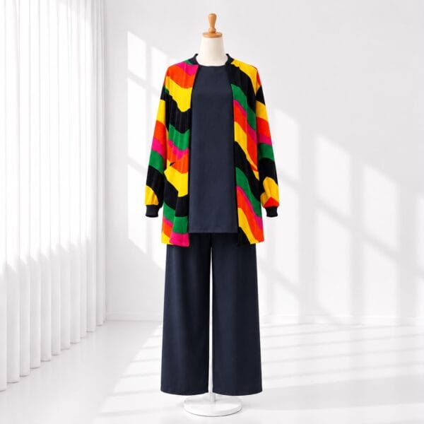 Design 0047